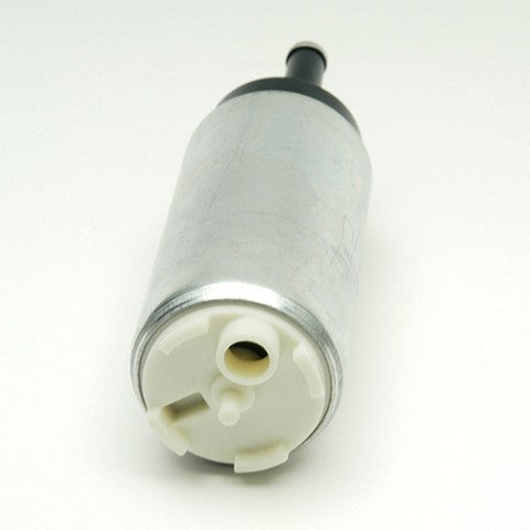 Electric Fuel Pump Delphi FE0377