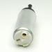 Electric Fuel Pump Delphi FE0377
