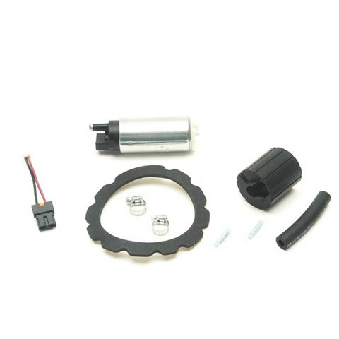 Electric Fuel Pump Delphi FE0377