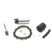 Electric Fuel Pump Delphi FE0377