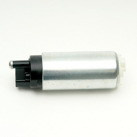 Electric Fuel Pump Delphi FE0377