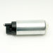 Electric Fuel Pump Delphi FE0377