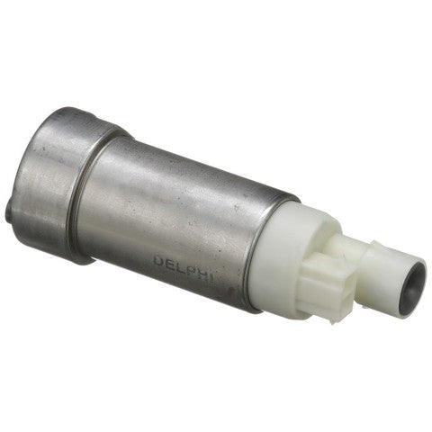 Electric Fuel Pump Delphi FE0379