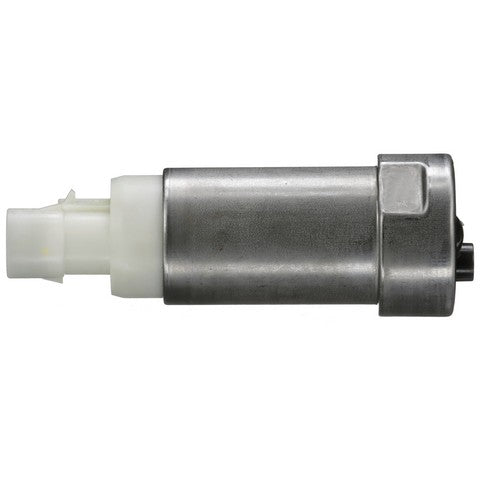 Electric Fuel Pump Delphi FE0379