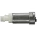 Electric Fuel Pump Delphi FE0379