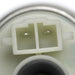 Electric Fuel Pump Delphi FE0379