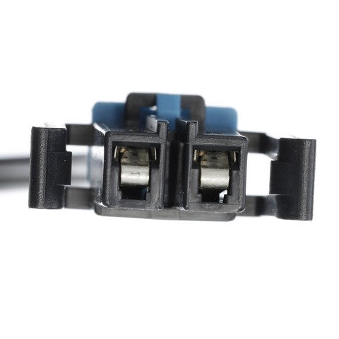 Electric Fuel Pump Delphi FE0379