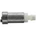 Electric Fuel Pump Delphi FE0379