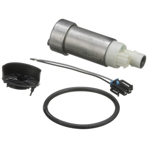 Electric Fuel Pump Delphi FE0379