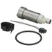 Electric Fuel Pump Delphi FE0379