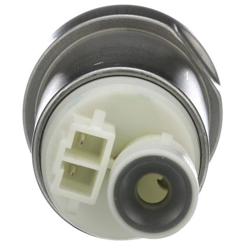 Electric Fuel Pump Delphi FE0379