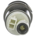 Electric Fuel Pump Delphi FE0379