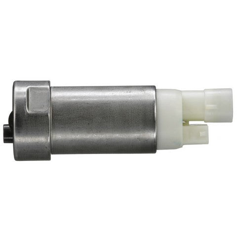 Electric Fuel Pump Delphi FE0379