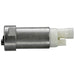 Electric Fuel Pump Delphi FE0379