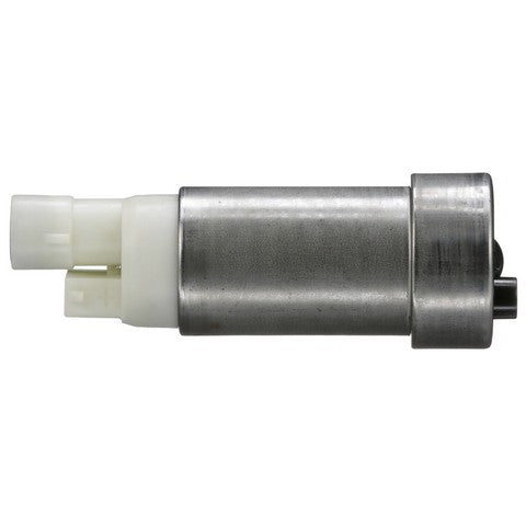 Electric Fuel Pump Delphi FE0379