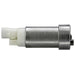 Electric Fuel Pump Delphi FE0379