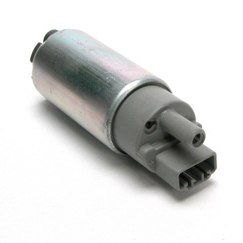 Electric Fuel Pump Delphi FE0387