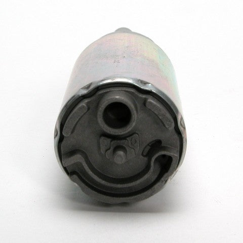 Electric Fuel Pump Delphi FE0387