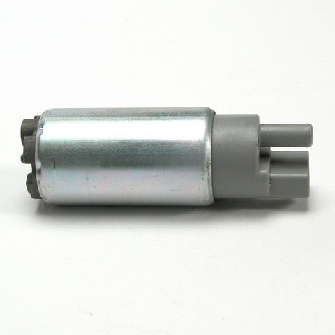 Electric Fuel Pump Delphi FE0387