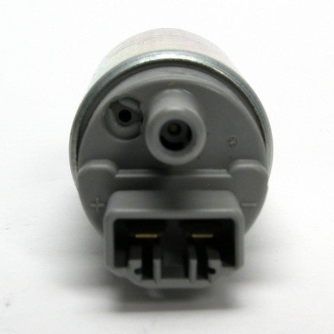 Electric Fuel Pump Delphi FE0387