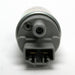 Electric Fuel Pump Delphi FE0387