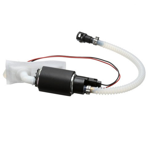 Fuel Pump and Strainer Set Delphi FE0388