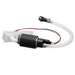 Fuel Pump and Strainer Set Delphi FE0388