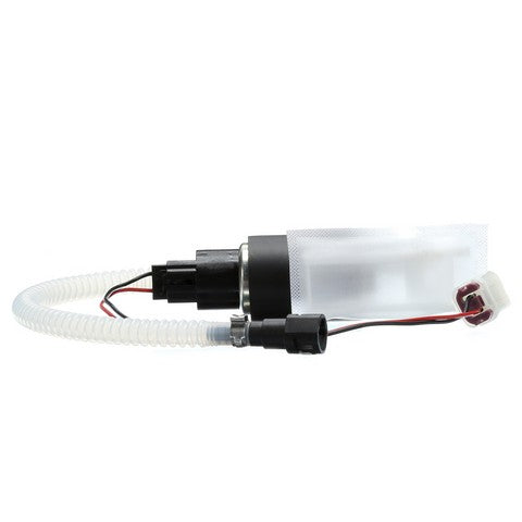 Fuel Pump and Strainer Set Delphi FE0388