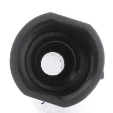 Fuel Pump and Strainer Set Delphi FE0388