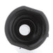 Fuel Pump and Strainer Set Delphi FE0388