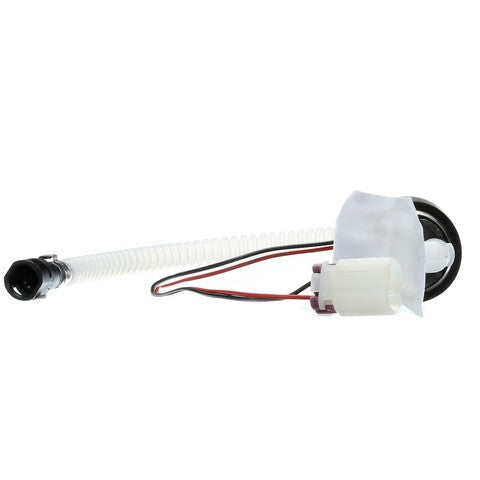 Fuel Pump and Strainer Set Delphi FE0388