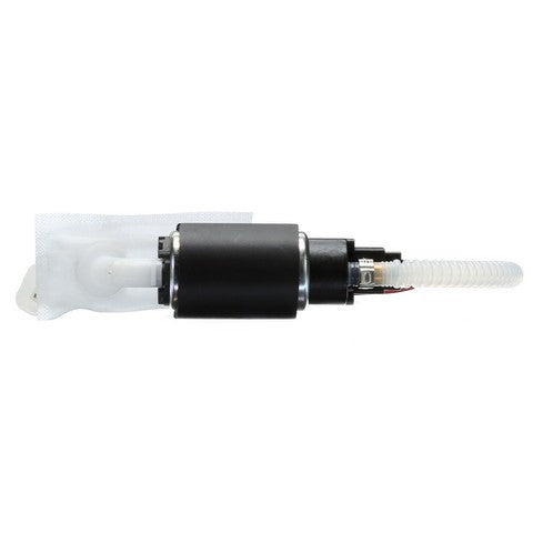 Fuel Pump and Strainer Set Delphi FE0388