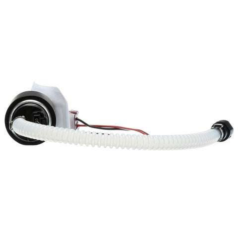 Fuel Pump and Strainer Set Delphi FE0388