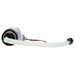 Fuel Pump and Strainer Set Delphi FE0388