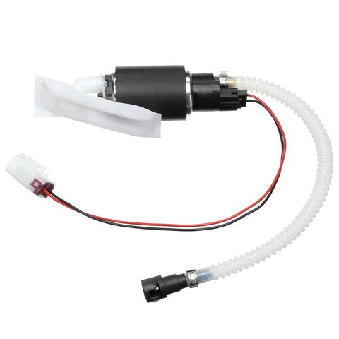 Fuel Pump and Strainer Set Delphi FE0388