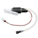 Fuel Pump and Strainer Set Delphi FE0388