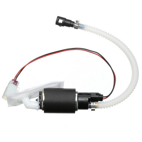 Fuel Pump and Strainer Set Delphi FE0388