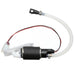 Fuel Pump and Strainer Set Delphi FE0388