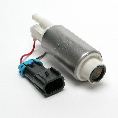 Fuel Pump and Strainer Set Delphi FE0396