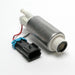 Fuel Pump and Strainer Set Delphi FE0396