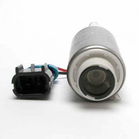 Fuel Pump and Strainer Set Delphi FE0396