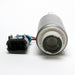Fuel Pump and Strainer Set Delphi FE0396