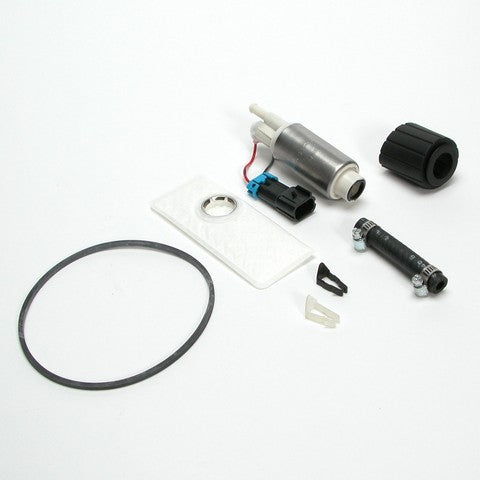 Fuel Pump and Strainer Set Delphi FE0396