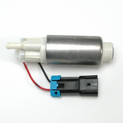 Fuel Pump and Strainer Set Delphi FE0396