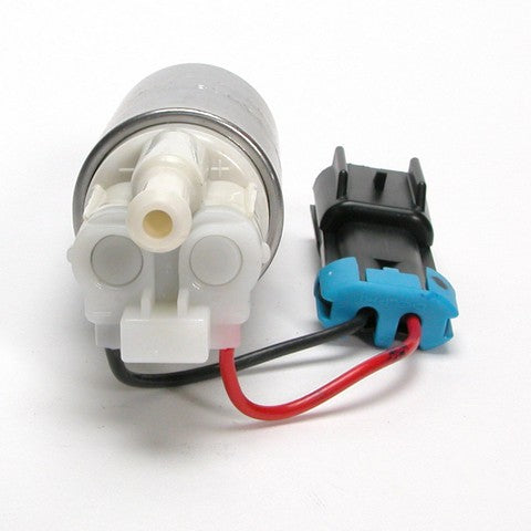 Fuel Pump and Strainer Set Delphi FE0396