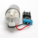 Fuel Pump and Strainer Set Delphi FE0396