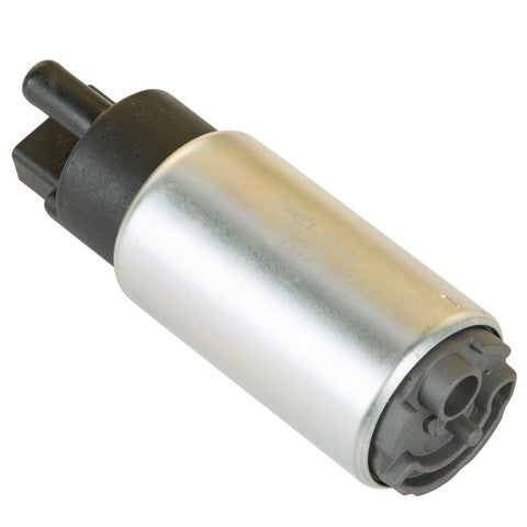 Electric Fuel Pump Delphi FE0402