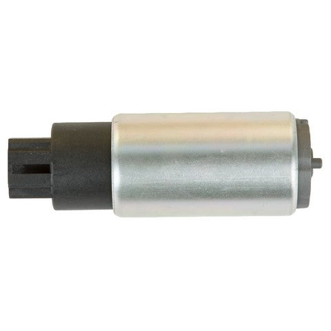 Electric Fuel Pump Delphi FE0402