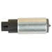 Electric Fuel Pump Delphi FE0402