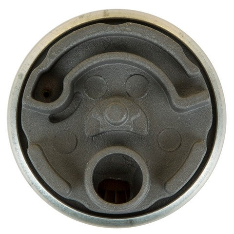 Electric Fuel Pump Delphi FE0402